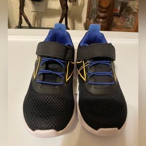 Reebok shoes